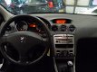 Peugeot 308 - 1.6 VTI 16V 5-DRS XS(100%Dealeronderhouden) - 1 - Thumbnail