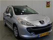 Peugeot 207 - 1.4 VTI 16V SW - 1 - Thumbnail