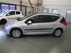 Peugeot 207 - 1.4 VTI 16V SW