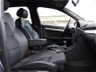 Audi A4 - 2.0 TFSI Pro Line 200PK | S-LINE | TOP CONDITIE | PERFECT ONDERHOUDEN | CLIMA | - 1 - Thumbnail