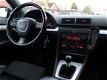 Audi A4 - 2.0 TFSI Pro Line 200PK | S-LINE | TOP CONDITIE | PERFECT ONDERHOUDEN | CLIMA | - 1 - Thumbnail
