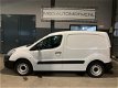 Peugeot Partner - 120 1.6 BlueHDi 75 L1 Profit+ 1e EIGENAAR/NAP/NAVI - 1 - Thumbnail