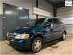 Chevrolet Trans Sport - USA 3.4 V6 C - 1 - Thumbnail