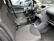 Toyota Aygo - 1.0-12V Comfort 1e EIGENAAR/AIRCO/TOP ONDERHOUDEN - 1 - Thumbnail