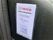 Toyota Aygo - 1.0-12V Comfort 1e EIGENAAR/AIRCO/TOP ONDERHOUDEN - 1 - Thumbnail