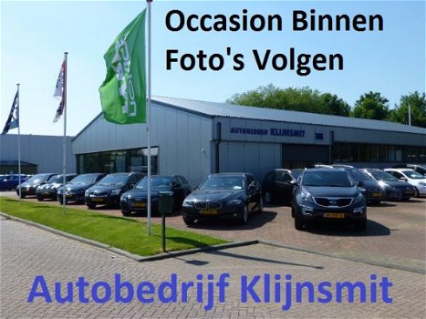 Nissan Qashqai - 1.2 Tekna | leder | pano'dak | 19'' | camera | - 1