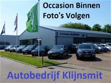 Nissan Qashqai - 1.2 Tekna | leder | pano'dak | 19'' | camera |