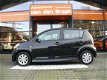 Daihatsu Sirion 2 - 1.5-16V Sport Airco Elec Pakket Lmv - 1 - Thumbnail