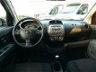 Daihatsu Sirion 2 - 1.5-16V Sport Airco Elec Pakket Lmv - 1 - Thumbnail