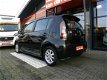 Daihatsu Sirion 2 - 1.5-16V Sport Airco Elec Pakket Lmv - 1 - Thumbnail