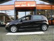 Fiat Punto Evo - 1.3 M-Jet Dynamic 5Drs Climate Cruise Ctr 1E Eigenaar Lmv - 1 - Thumbnail