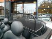 Mercedes-Benz CLK-klasse Cabrio - 200 K. Avantgarde Automaat Leder Climate Cruise Ctr Stoelverwarmin - 1 - Thumbnail