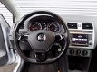 Volkswagen Polo - 1.0tsi/95pk cruisecontrol/35%getint glas/lmvelgen/middenarmsteun - 1 - Thumbnail