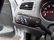 Volkswagen Polo - 1.0tsi/95pk cruisecontrol/35%getint glas/lmvelgen/middenarmsteun - 1 - Thumbnail