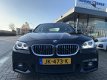 BMW 5-serie - 520i M Sport 520 Nav-prof|LED|Stoelverw - 1 - Thumbnail