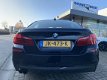 BMW 5-serie - 520i M Sport 520 Nav-prof|LED|Stoelverw - 1 - Thumbnail