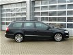 Volkswagen Passat Variant - 2.0 FSI Sportline bj.2006 Navi | Cc | Trekhaak - 1 - Thumbnail