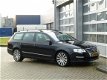 Volkswagen Passat Variant - 2.0 FSI Sportline bj.2006 Navi | Cc | Trekhaak - 1 - Thumbnail