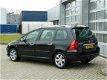 Peugeot 307 SW - 2.0-16V Pack bj.2007 Autom. | Clima | Trekhaak - 1 - Thumbnail