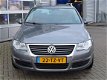 Volkswagen Passat Variant - 2.0 FSI Highline Business bj.2007 Navi | Clima | Leder - 1 - Thumbnail