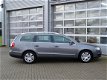 Volkswagen Passat Variant - 2.0 FSI Highline Business bj.2007 Navi | Clima | Leder - 1 - Thumbnail