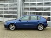 Seat Leon - 1.9 TDI Sport bj.2004 Airco | Cc | Sport interieur - 1 - Thumbnail