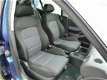 Seat Leon - 1.9 TDI Sport bj.2004 Airco | Cc | Sport interieur - 1 - Thumbnail