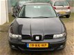 Seat Leon - LEON 1.6 16V Airco/Cruise control - 1 - Thumbnail