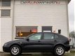 Seat Leon - LEON 1.6 16V Airco/Cruise control - 1 - Thumbnail