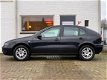 Seat Leon - LEON 1.6 16V Airco/Cruise control - 1 - Thumbnail