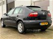 Seat Leon - LEON 1.6 16V Airco/Cruise control - 1 - Thumbnail