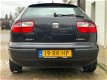 Seat Leon - LEON 1.6 16V Airco/Cruise control - 1 - Thumbnail