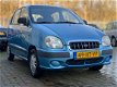 Hyundai Atos - 1.0 AUTOMAAT/APK t/m nov 2020 - 1 - Thumbnail