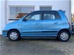 Hyundai Atos - 1.0 AUTOMAAT/APK t/m nov 2020 - 1 - Thumbnail