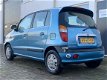 Hyundai Atos - 1.0 AUTOMAAT/APK t/m nov 2020 - 1 - Thumbnail