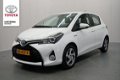 Toyota Yaris - 1.5 Hybrid Trend | Navigatie - 1 - Thumbnail