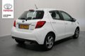 Toyota Yaris - 1.5 Hybrid Trend | Navigatie - 1 - Thumbnail