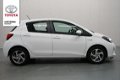 Toyota Yaris - 1.5 Hybrid Trend | Navigatie - 1 - Thumbnail