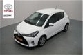 Toyota Yaris - 1.5 Hybrid Trend | Navigatie - 1 - Thumbnail
