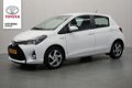 Toyota Yaris - 1.5 Hybrid Trend | Navigatie - 1 - Thumbnail