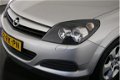 Opel Astra GTC - 1.6 Enjoy/AIRCO/ Trekhaak 48.000km - 1 - Thumbnail