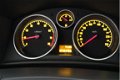 Opel Astra GTC - 1.6 Enjoy/AIRCO/ Trekhaak 48.000km - 1 - Thumbnail