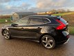 Volvo V40 - 1.6 D2 R-Design Leer Navigatie Camera enz - 1 - Thumbnail