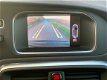 Volvo V40 - 1.6 D2 R-Design Leer Navigatie Camera enz - 1 - Thumbnail