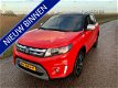 Suzuki Vitara - 1.4 S Allgrip 4 WD Full Options - 1 - Thumbnail