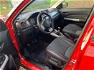 Suzuki Vitara - 1.4 S Allgrip 4 WD Full Options - 1 - Thumbnail