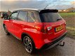 Suzuki Vitara - 1.4 S Allgrip 4 WD Full Options - 1 - Thumbnail