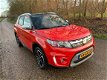 Suzuki Vitara - 1.4 S Allgrip 4 WD Full Options - 1 - Thumbnail