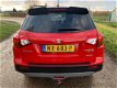 Suzuki Vitara - 1.4 S Allgrip 4 WD Full Options - 1 - Thumbnail