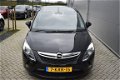 Opel Zafira Tourer - 1.4 Cosmo PANO XENON NAVI TREKHAAK / RIJKLAARPRIJS vol / ecc airco / 19 inch / - 1 - Thumbnail